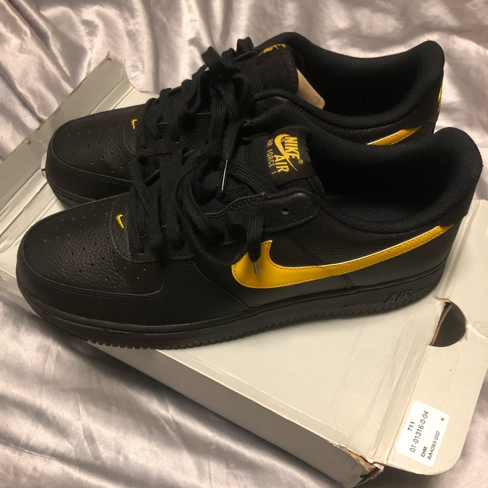 Air Force 1